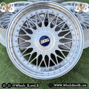 fc78ec a129495ff572483ca33f13d9fb93bff7mv2