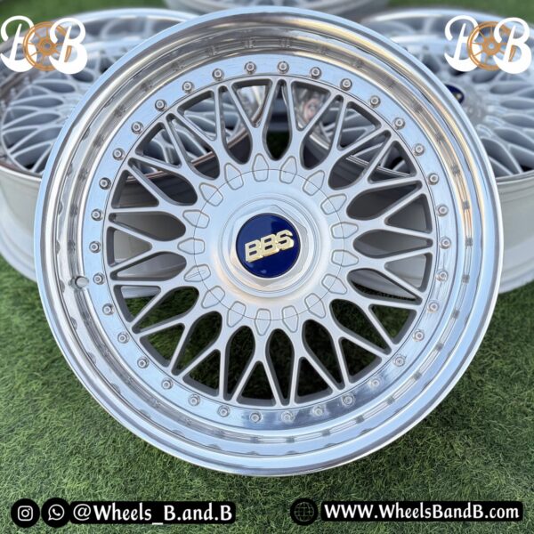 fc78ec a129495ff572483ca33f13d9fb93bff7mv2