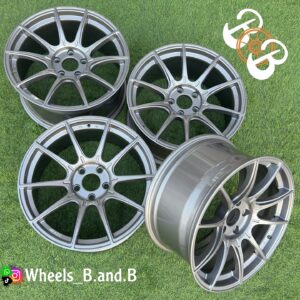 fc78ec a15256a07d0946ea829298ccbacae7eamv2