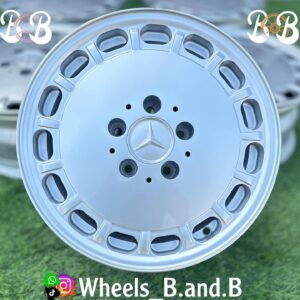 fc78ec a1f28c5b6d644e5e84da14436c97c550mv2