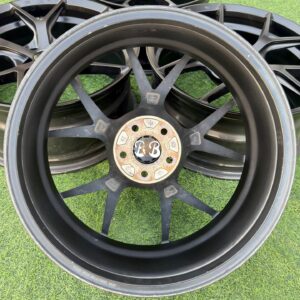 fc78ec a41dfa2551f84ec3936683e935d6d452mv2
