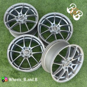 fc78ec a47445c39dab4ba7bec1add5e10601acmv2