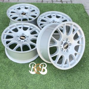 fc78ec a4800fc7eded48cd9750b71898462810mv2