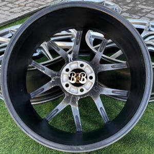 fc78ec a48e1ddbc53e449a9f04ef643ba4744dmv2