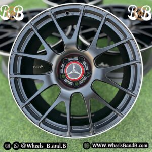 fc78ec a514e78ba1c344c1821a48771d13b7a8mv2