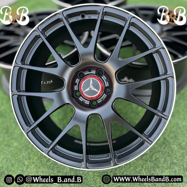 fc78ec a514e78ba1c344c1821a48771d13b7a8mv2