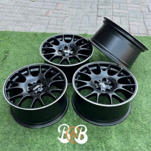 fc78ec a5b0793c7b7e48bb9105414352d596f8mv2