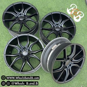 fc78ec a5bb1b56d8eb4232806fd3d87502db91mv2
