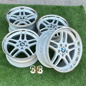 fc78ec a5d230af51ee4511bf064e21d34e063bmv2