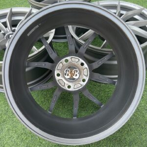 fc78ec a5fb5dae90514dcabb7bf7701084d240mv2