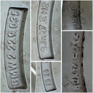 fc78ec a689ee27f611430ba3ef72e28d39832emv2