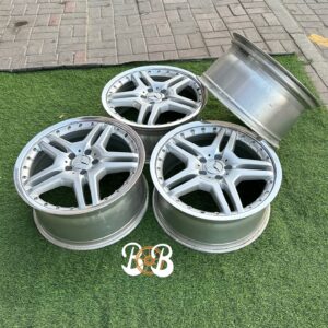 fc78ec a6994899dcad4cf8b8271bdd9654f529mv2