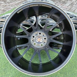 fc78ec a711f72b3c3d4a1c9fa444e2dc44255cmv2