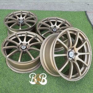 fc78ec a7b85041c96f4b57845351cb1c293445mv2