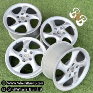 fc78ec a7e03380e6134a949732b4dcad382c23mv2
