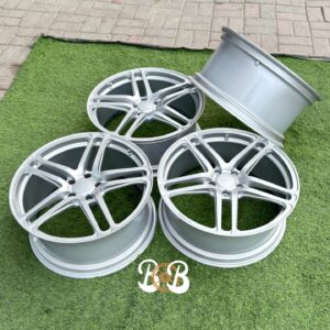 fc78ec a7e5dc484be04561a5ec0a43a4cf4948mv2