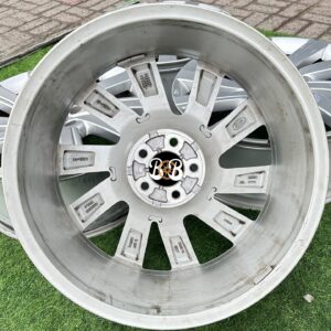 fc78ec a7f4bae4adfd4725804785e9adfe29cdmv2