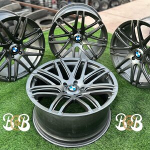 fc78ec a80c74b7adbf49aab7a2ae3366af2008mv2