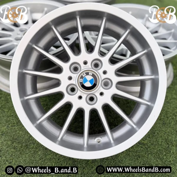 fc78ec a857eceac3064dbbbb3ab4fee2205f73mv2