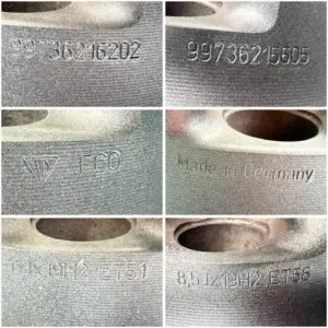 fc78ec a873e226011c45d9b2d8e00fea992ed7mv2