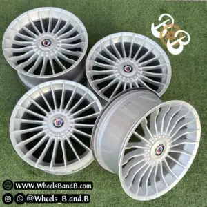 fc78ec a946d48da68244c19bb649b47c581a9emv2