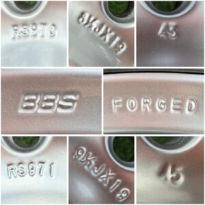 fc78ec a94b58d145db476fa2228d052f5d3222mv2