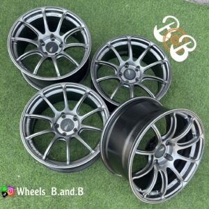 fc78ec a964ac34a9694982af4908de41cb66f3mv2