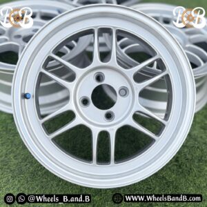 fc78ec a979a13853ce477da50c18dacb8cd16dmv2