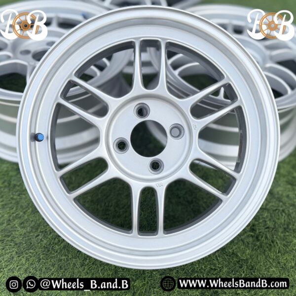 fc78ec a979a13853ce477da50c18dacb8cd16dmv2