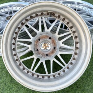 fc78ec a9cbfd8d08624c9abc03694344ddc387mv2