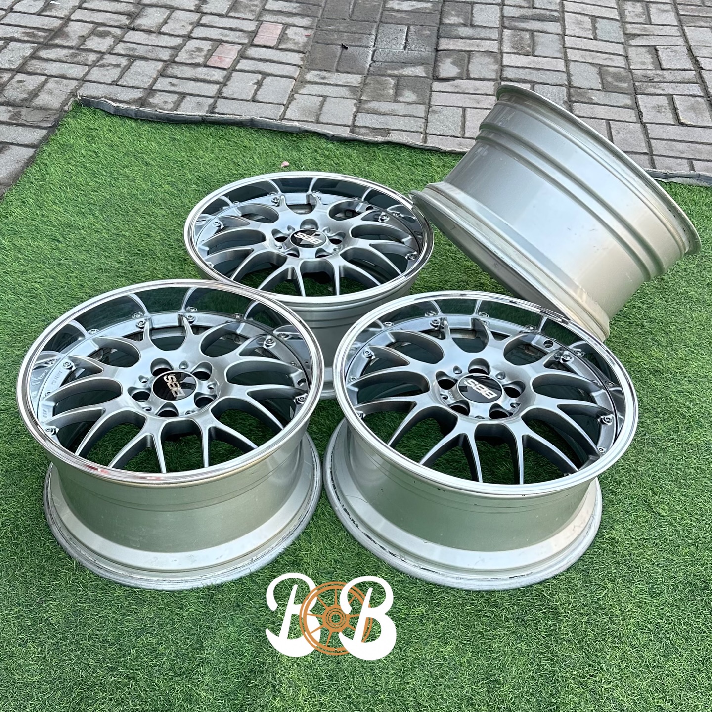 fc78ec aa0fefd16d41437c8e7579f053bca374mv2