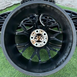 fc78ec aa67aedc5bbf4c4fadd186a17881eca6mv2