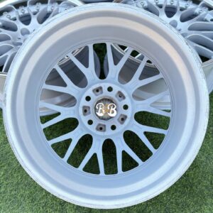 fc78ec aab084a128df4a579e055308bb1487d0mv2
