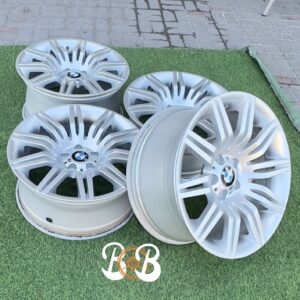 fc78ec ab41ee77ab8d48a7a6af1177137e7a98mv2