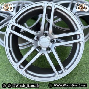 fc78ec ab6630c7a3724c62b7537c5eabb0e63emv2