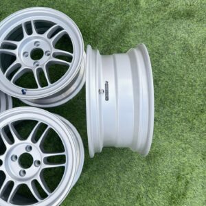fc78ec aba8c5ece8c14109ad095891e46d3c59mv2
