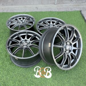 fc78ec ac0c9bfd38404af9a750fa9b168e05d0mv2