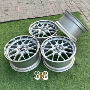 fc78ec ac837724c5174785bd28b242c9386c66mv2