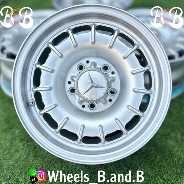 fc78ec ac85b76922ba4c06acbcbe8859e39939mv2