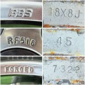 fc78ec acc40e20bbe440a3a424948f7fad9a81mv2
