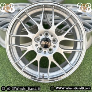 fc78ec ad41745147e94483af92f51ad2924905mv2