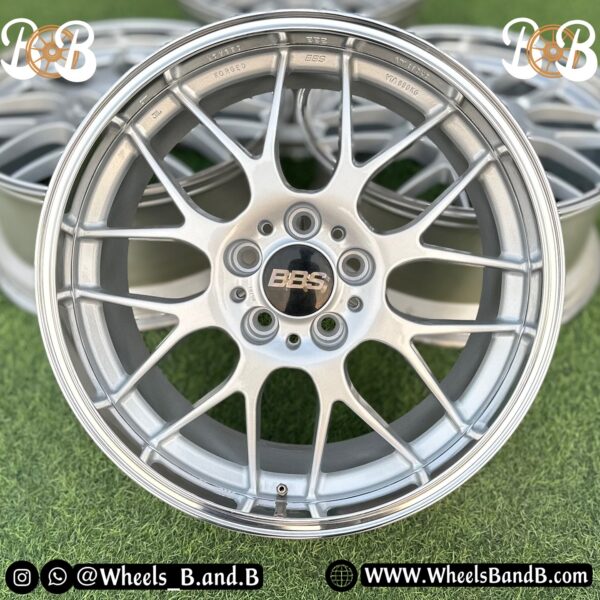 fc78ec ad41745147e94483af92f51ad2924905mv2