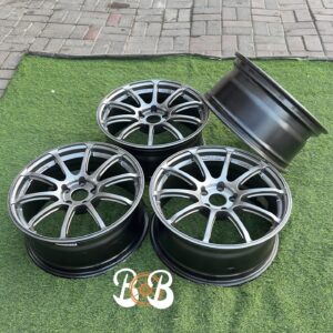 fc78ec ad74e3152313468a9dd2066a89fcf9afmv2