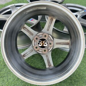 fc78ec ad9633c7da2f46078675b82f87e8c723mv2