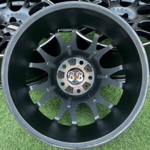 fc78ec add74f7ff83946378a96179b6201dffcmv2