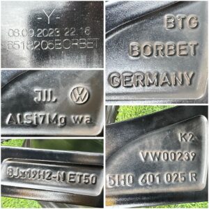 fc78ec ade851f4903a4386a4cc5d063d79e9dbmv2