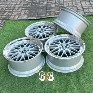 fc78ec ae074ecd72284346abdf8c22ddbca092mv2