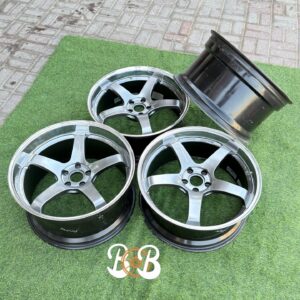 fc78ec ae554c23787e4071b5a17a73b805d594mv2