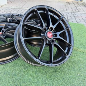 fc78ec aee31fa230644e239862facf6ddd8ea6mv2
