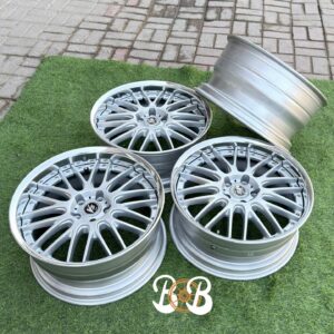 fc78ec afa447f0125f44449ad9623c7208d574mv2